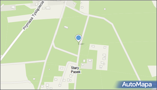 Kom But, Pasek 10A, Pasek 05-205 - Przedsiębiorstwo, Firma, NIP: 7621036334