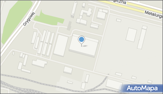 9542729883, KOM-EKO s.a. 