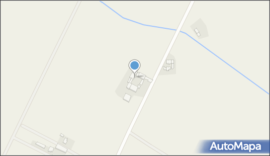 7880021907, KOM-EL Krzysztof Hypki 