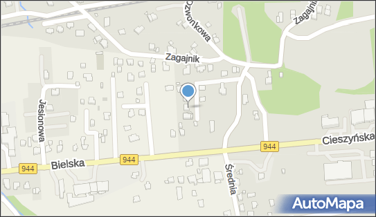 5472134495, KOM-MAX sp. z o.o. 