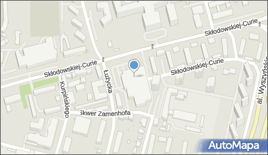 Kom Net Tomasz Bachora Katarzyna Lietz, Bydgoszcz 85-094 - Przedsiębiorstwo, Firma, NIP: 5542498281