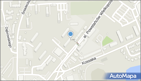 301092644, Kom-Projekt Mirosława Tadych-Nowacka 