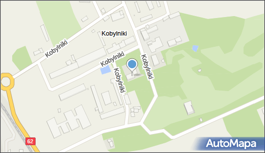 5560004214, KOM-ROL Kobylniki sp. z o.o. 