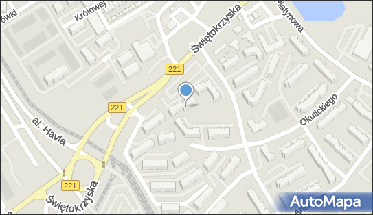 Kom Tech, ul. Kurierów Armii Krajowej 2 B, Gdańsk 80-041 - Przedsiębiorstwo, Firma, NIP: 9570767217