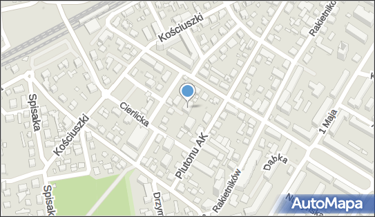 5221690655, KOM-TEL 