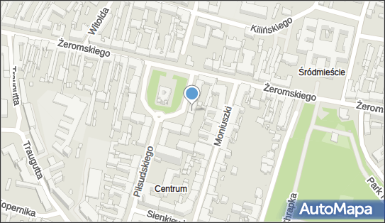Kom Trans, pl. Konstytucji 3 Maja 6, Radom 26-600 - Przedsiębiorstwo, Firma, numer telefonu, NIP: 7960012193