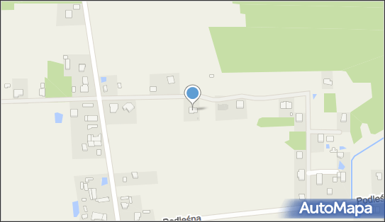 Koma Firma, Łobódź 30H, Łobódź 95-070 - Przedsiębiorstwo, Firma, NIP: 9470006329