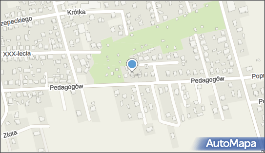 8222018967, Koma Marcin Pechcin 