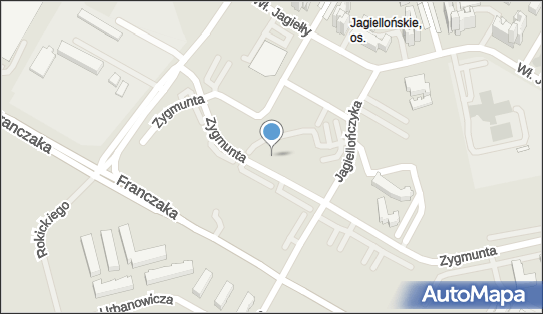 9462147848, Góra Piotr Koma-Plus 