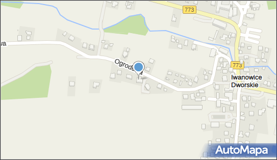 komad.pl, Iwanowice Włościańskie 163c, Iwanowice Włościańskie 32-095 - Przedsiębiorstwo, Firma, NIP: 6831087751