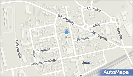 5240102932, Komado Aleksander Kasprzyk Paweł Kasprzyk 