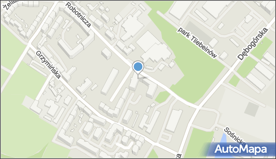 Koman Jakub Koman, Robotnicza 31, Szczecin 71-712 - Przedsiębiorstwo, Firma, NIP: 8512915965