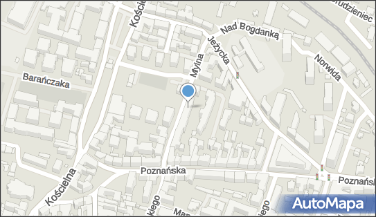 5782724995, 