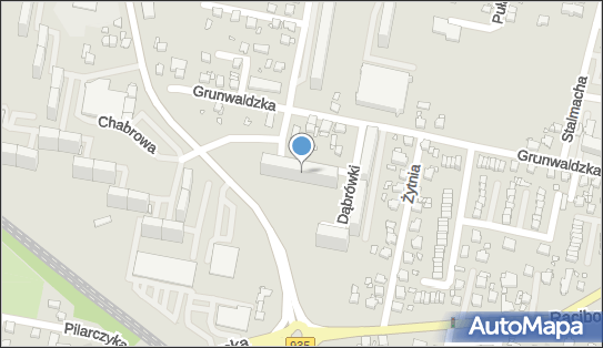 6421998878, 