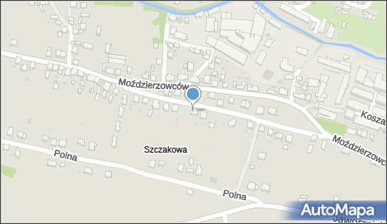 6321858149, Komańska-Woźniak Katarzyna Roka Studio 