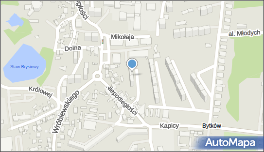 6430005842, Komat Barbara Matusik, Halina Kubina, Czesław Matusik 