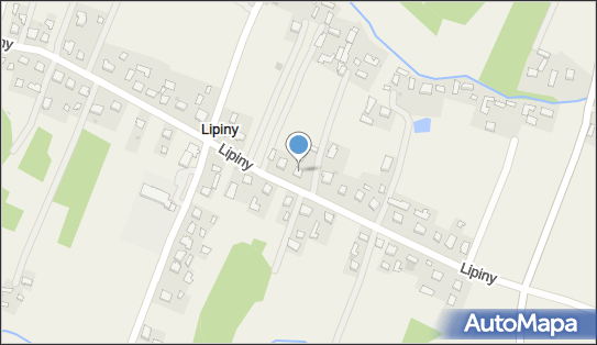 Komat Kolak Piotr, Lipiny 14A, Lipiny 39-220 - Przedsiębiorstwo, Firma, NIP: 8721077161