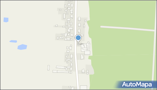 7630014059, 
