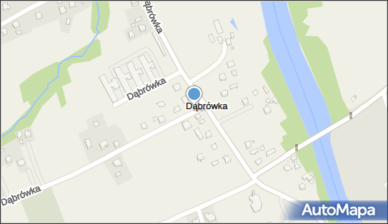 KOMA, gsm +48605333103, Dąbrówka - Przedsiębiorstwo, Firma