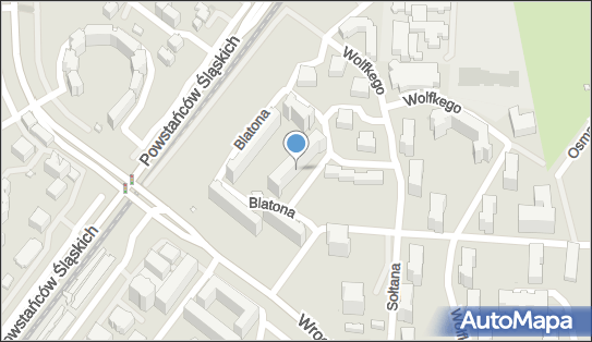 5251017905, Koma Henryk Marciniak 