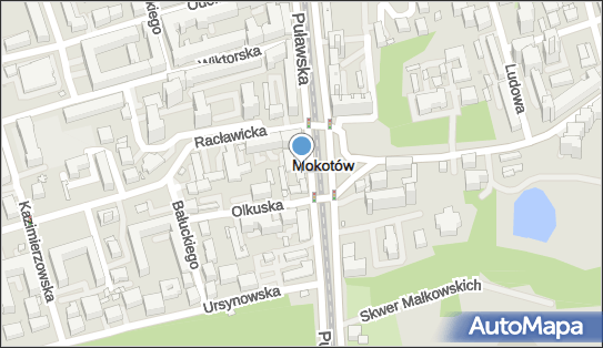 Koma, ul. Puławska 74/80, Warszawa 02-603 - Przedsiębiorstwo, Firma, NIP: 5213430862