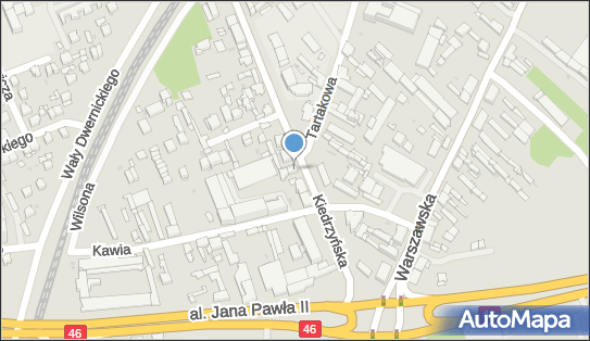 Koma, Kiedrzyńska 19, Częstochowa 42-202 - Przedsiębiorstwo, Firma, numer telefonu, NIP: 5731045161