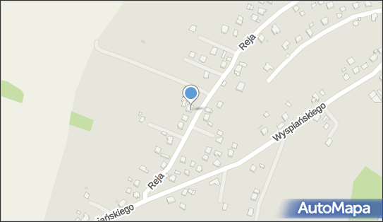 6841614844, Kombajnowanie, Buczyńska Janina 