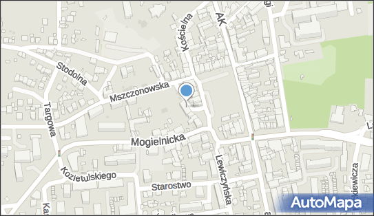 7971451683, 