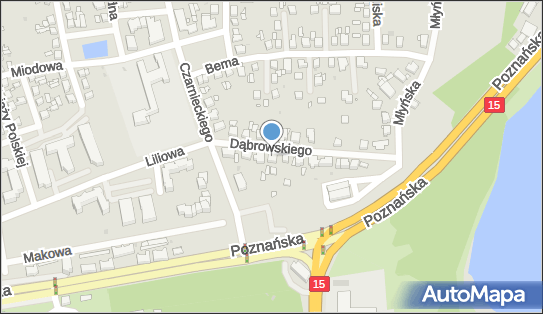 7840008295, 