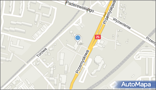 6652311284, Komenda Miejska Państwowej Straży Pożarnej w Koninie 
