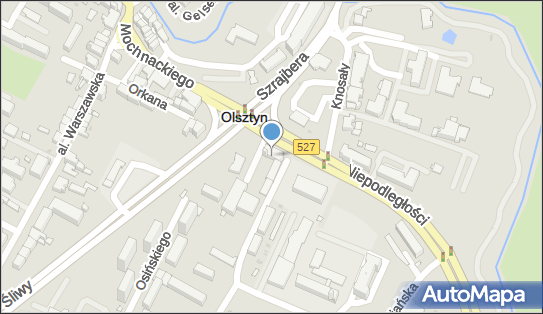 7392963279, Komenda Miejska Państwowej Straży Pożarnej 