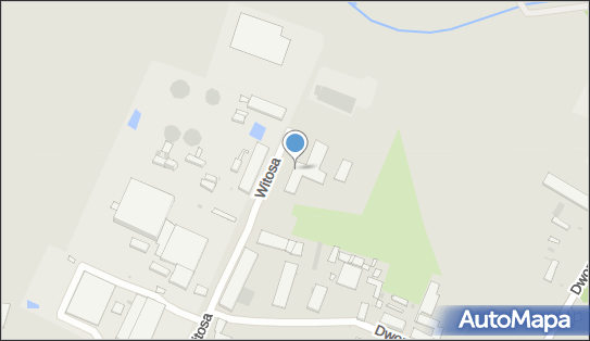 6931836844, Komenda Powiatowa Państwowej Straży Pożarnej, Góra 