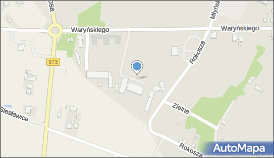 6551390460, Komenda Powiatowa Państwowej Straży Pożarnej w Busku-Zdroju 