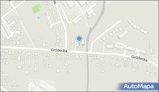 9191517373, Komenda Powiatowa Państwowej Straży Pożarnej w Hrubieszowie 