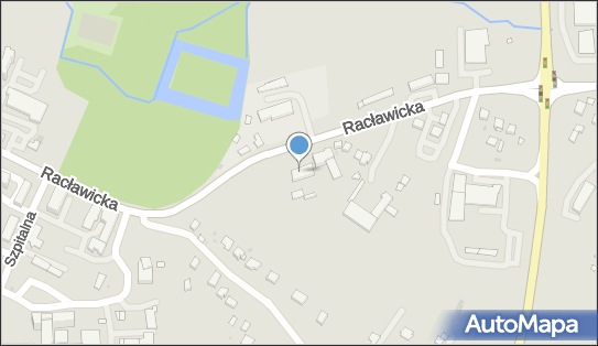 6591186866, Komenda Powiatowa Państwowej Straży Pożarnej w Miechowie 