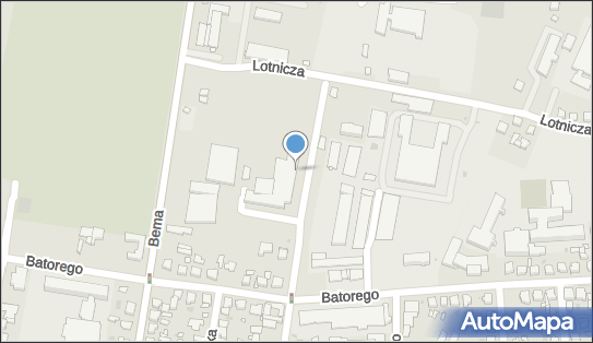 6221797856, Komenda Powiatowa Państwowej Straży Pożarnej w Ostrowie WLKP. 