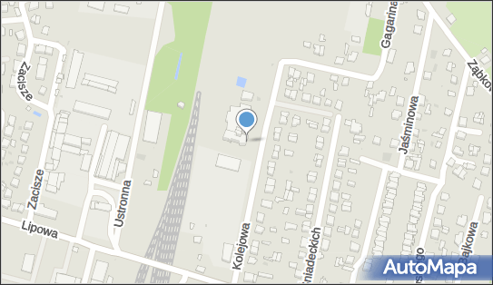8231428096, Komenda Powiatowa Państwowej Straży Pożarnej w Sokołowie Podlaskim 