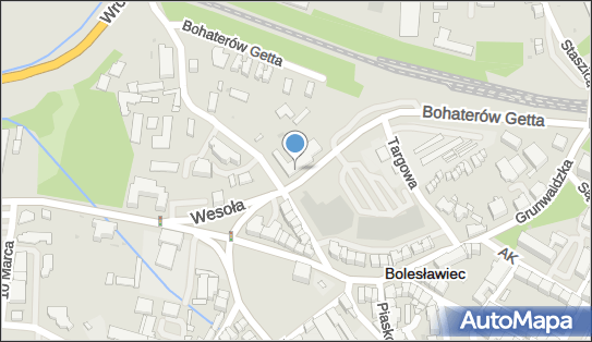 6121550263, Komenda Powiatowa Państwowej Straży Pożarnej 