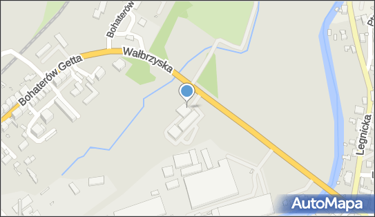 6141476334, Komenda Powiatowa Państwowej Straży Pożarnej 