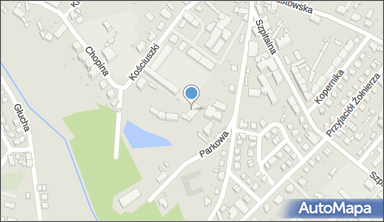 6951356231, Komenda Powiatowa Państwowej Straży Pożarnej 