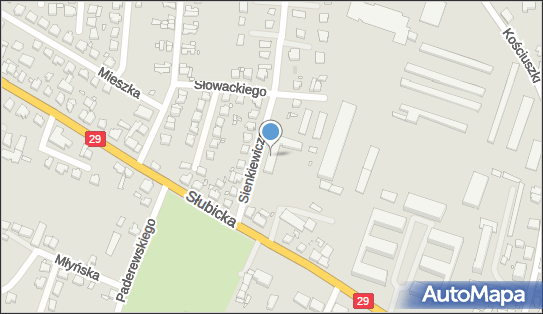 9261473860, Komenda Powiatowa Państwowej Straży Pożarnej 