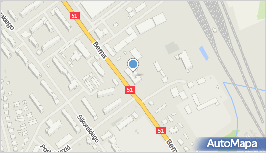 7431644510, Komenda Powiatowa Państwowej Straży Pożarnej 