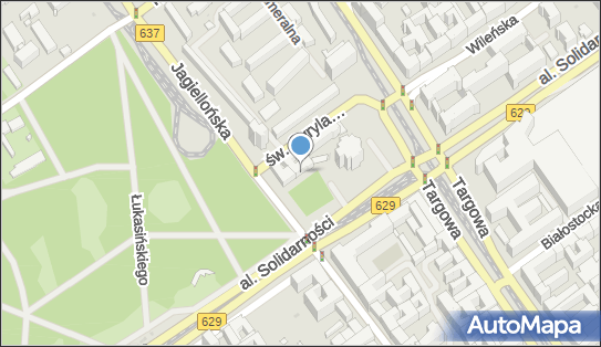 Komenda Rejonowa Policji Praga Północ Białołęka Targówek 03-403 - Przedsiębiorstwo, Firma, numer telefonu