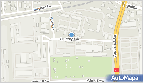 9562089406, Straż Miejska w Toruniu 