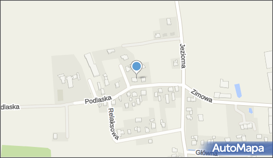 6381556305, Ochman-Komendera Patrycja Agencja Ubezpieczeniowa P.Ochman-Komendera 