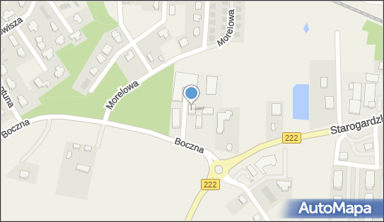 5932067436, Komers International - Jakub Mądry 