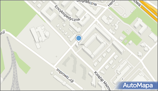 1182080754, Komers 