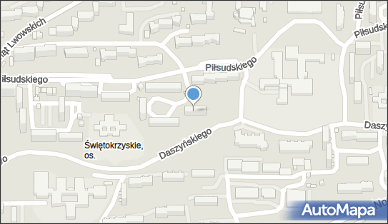 Komes Restauracja Krzysztof Kowalewski, Kielce 25-431 - Przedsiębiorstwo, Firma, NIP: 6571178384
