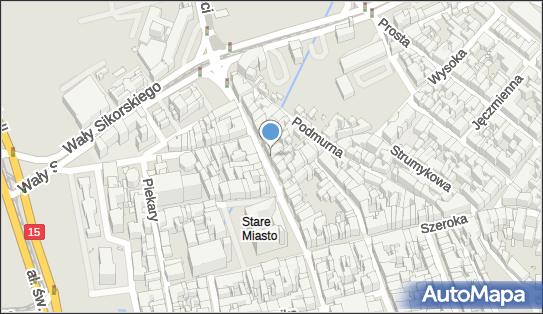 Kometa Biuro Turystyki Produkcji i Handlu Goleniewska Bogumiła Zielski Zbigniew 87-100 - Przedsiębiorstwo, Firma, numer telefonu, NIP: 9561000746