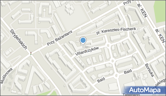 Komfort Biuro - meble biurowe, Villardczyków 10, Warszawa 02-793 - Przedsiębiorstwo, Firma, numer telefonu